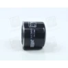 Масляный фильтр H13W01 HENGST FILTER