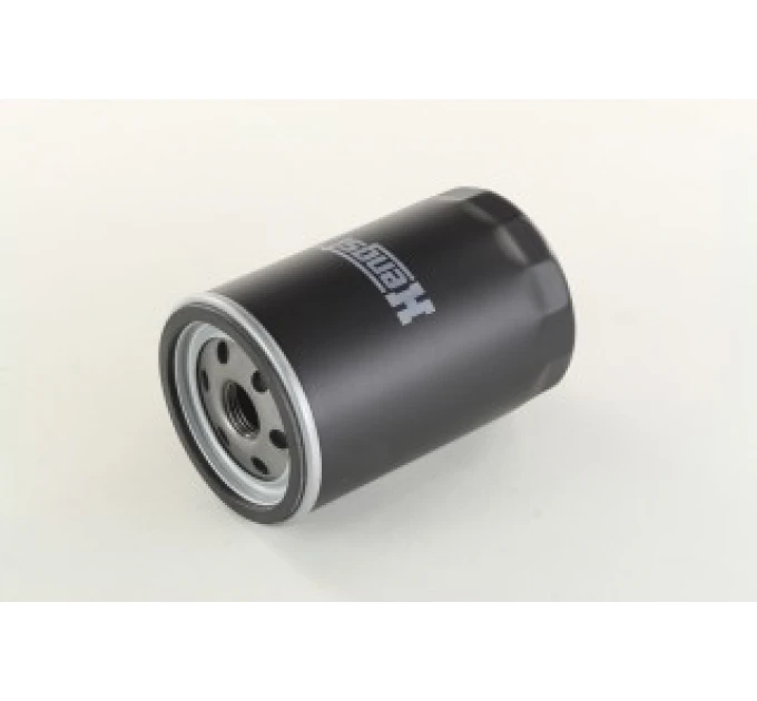 Оливний фільтр H14W27 HENGST FILTER