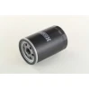 Оливний фільтр H14W27 HENGST FILTER