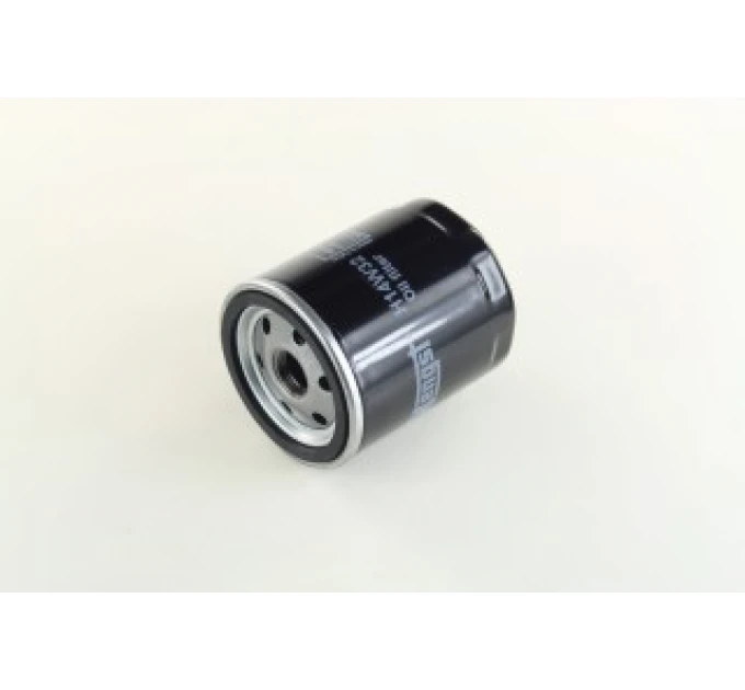 Масляный фильтр H14W32 HENGST FILTER