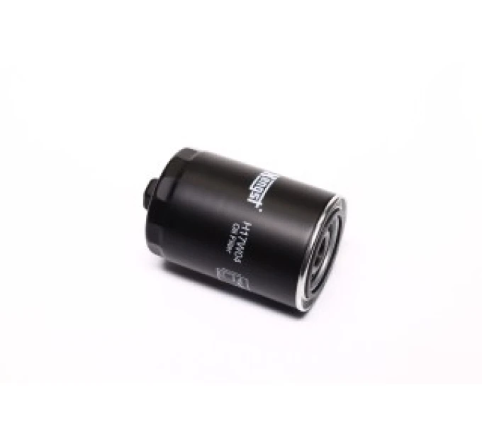 Оливний фільтр H17W04 HENGST FILTER