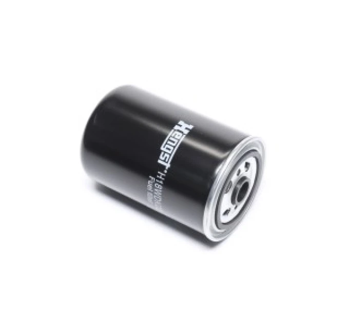 Топливный фильтр H18WDK02 HENGST FILTER