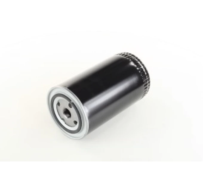 Оливний фільтр H19W06 HENGST FILTER