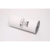 Паливний фільтр H200WDK01 HENGST FILTER