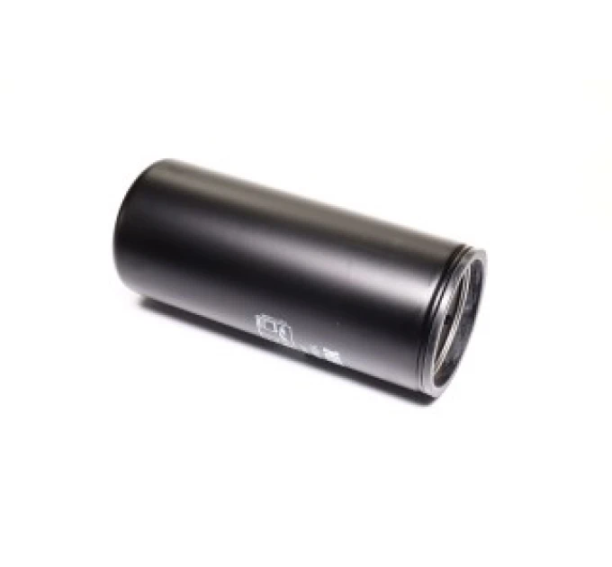 Оливний фільтр H300W03 HENGST FILTER