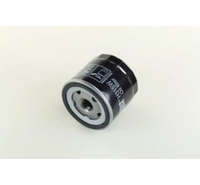Оливний фільтр H315W HENGST FILTER