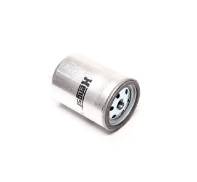 Топливный фильтр H70WK03 HENGST FILTER