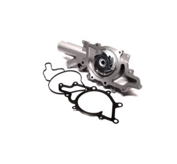 Помпа P135 HEPU