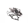 Помпа P135 HEPU