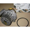 Помпа P554 HEPU