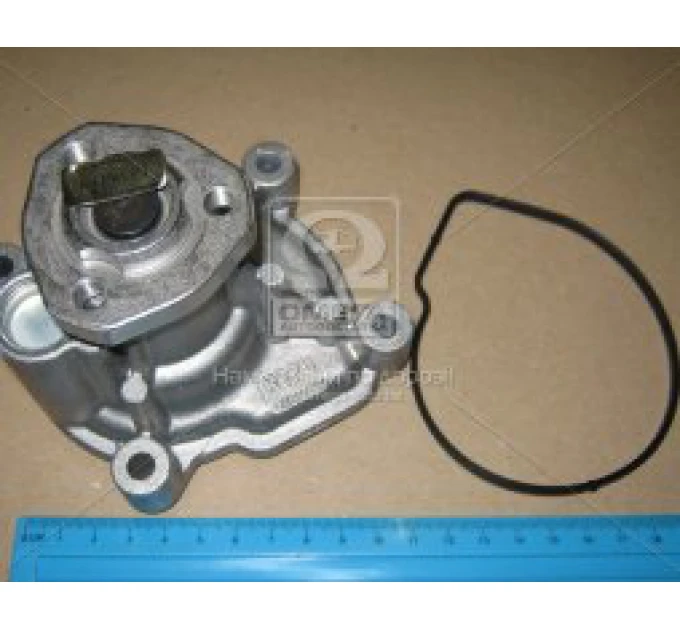 Помпа P581 HEPU