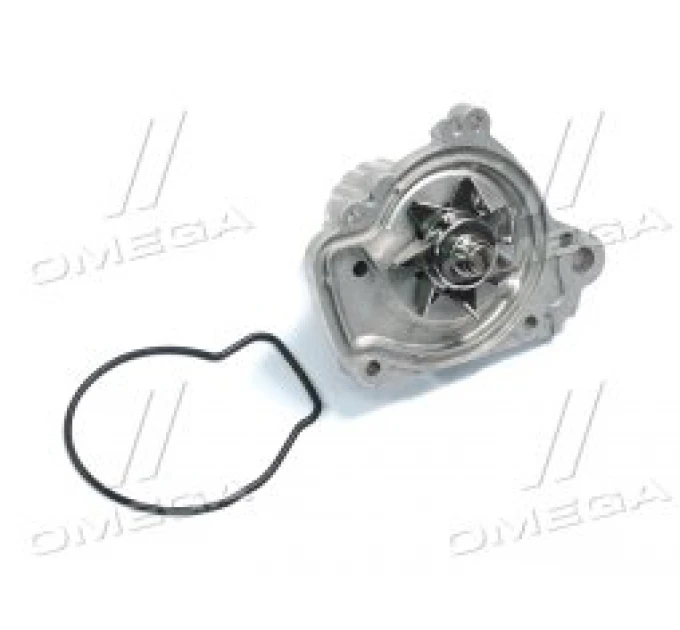 Помпа P783 HEPU