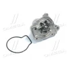 Помпа P783 HEPU