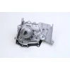 Помпа P842 HEPU
