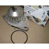Помпа P846 HEPU