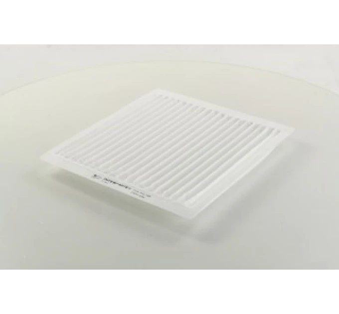 Фильтр салона IPCA-108 Interparts