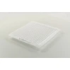Фильтр салона IPCA-108 Interparts