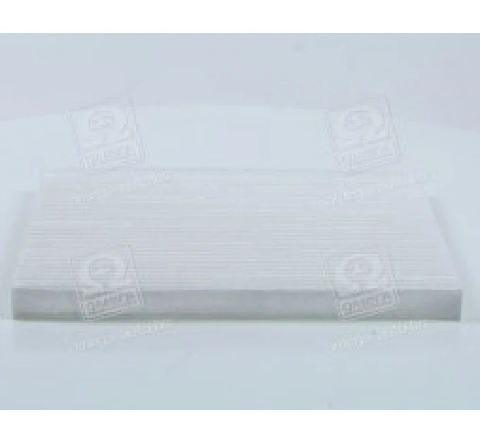 Фильтр салона IPCA-H020 Interparts