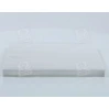 Фильтр салона IPCA-H020 Interparts