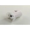 Паливний фільтр IPFT-103 Interparts