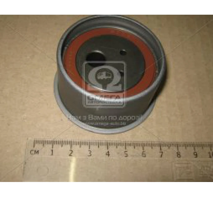 Ролик натяжителя ремня ГРМ PU105719RR1DW KOYO