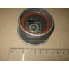 Ролик натяжителя ремня ГРМ PU105719RR1DW KOYO