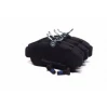 Тормозные колодки передние дисковые 05P355 LPR