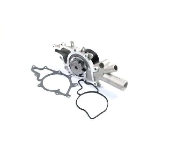 Помпа WP0345 LPR