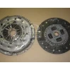 Сцепление в комплекте 626 3072 09 LUK