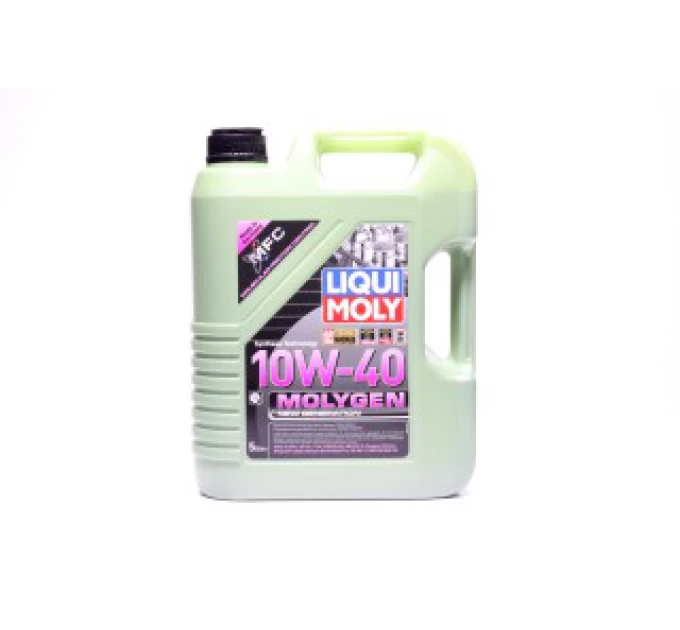 9061/9951 Liqui Moly