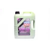 9061/9951 Liqui Moly