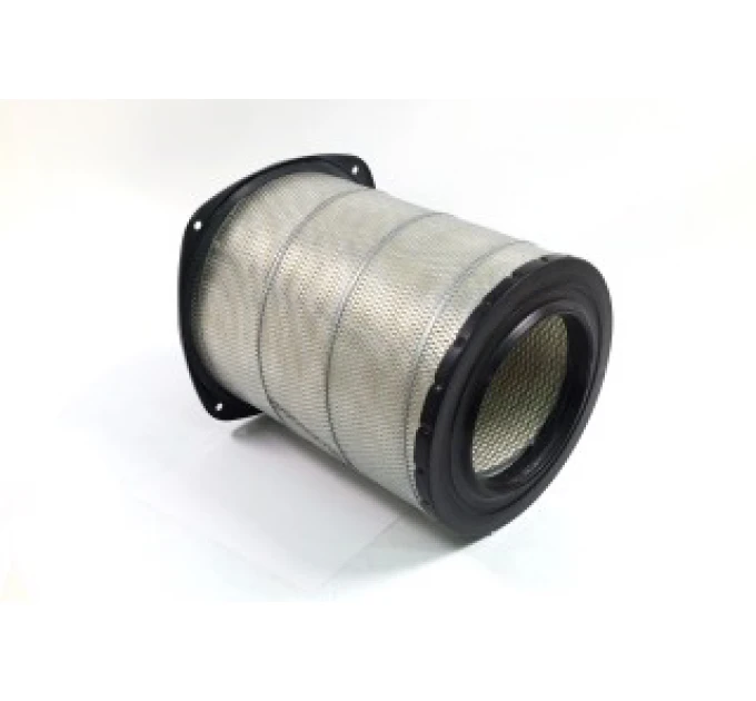 Воздушный фильтр A511 M-Filter