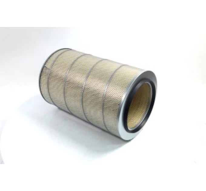 Воздушный фильтр A527 M-Filter