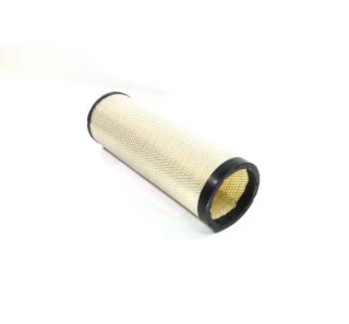 Воздушный фильтр A557/1 M-Filter
