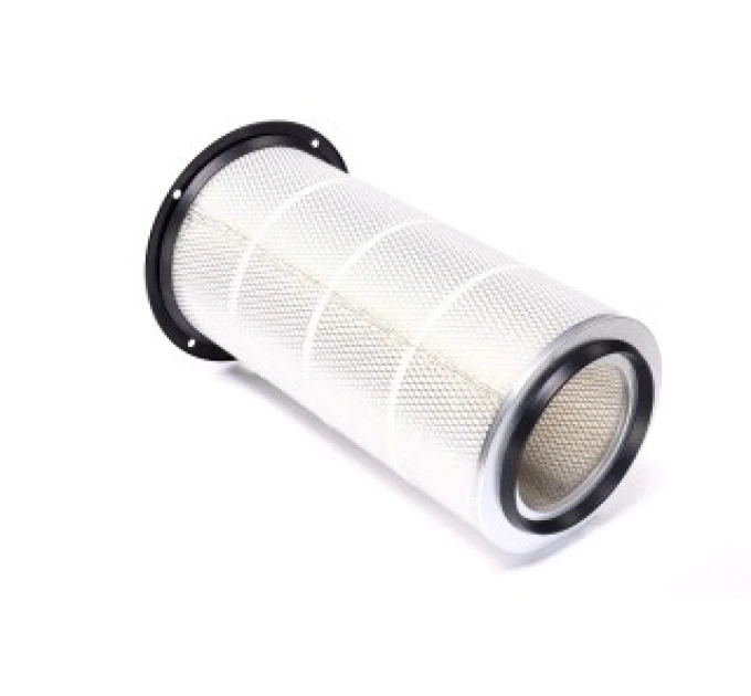 Воздушный фильтр A585 M-Filter