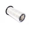 Воздушный фильтр A585 M-Filter