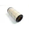 Воздушный фильтр A823 M-Filter