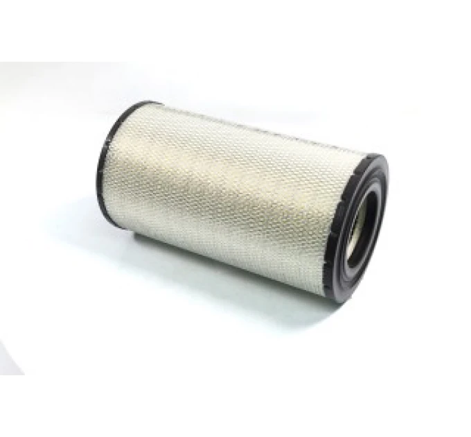 Воздушный фильтр A842 M-Filter
