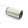 Воздушный фильтр A842 M-Filter