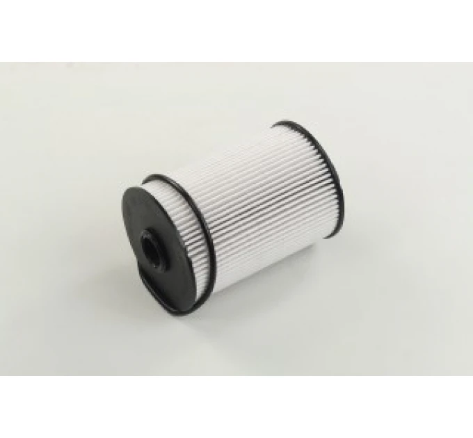 Топливный фильтр DE3130 M-Filter
