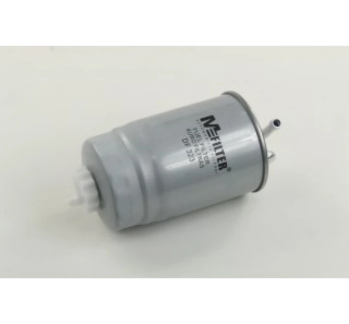 Топливный фильтр DF323 M-Filter