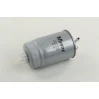 Топливный фильтр DF323 M-Filter