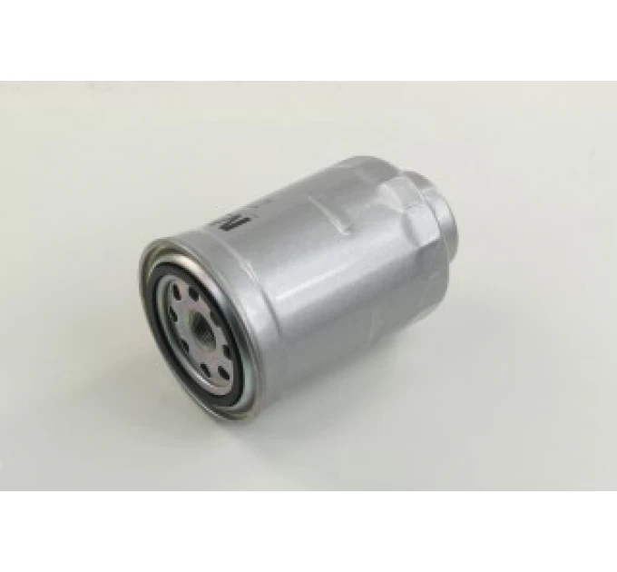 Топливный фильтр DF690 M-Filter