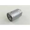 Топливный фильтр DF690 M-Filter