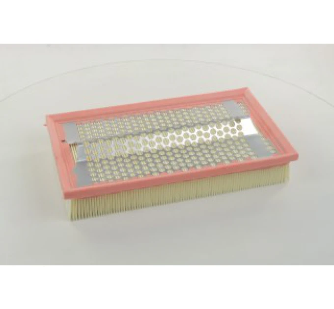 Воздушный фильтр K161 M-Filter
