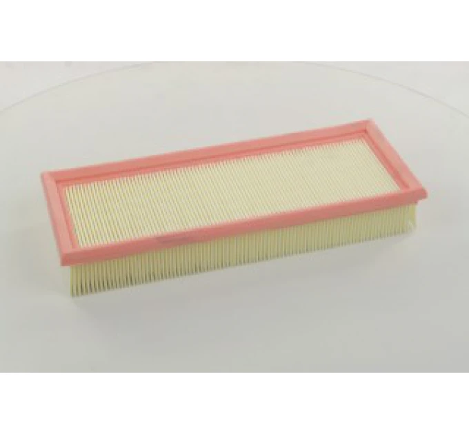 Воздушный фильтр K196 M-Filter