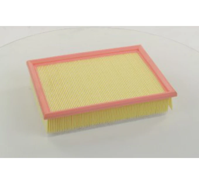 Воздушный фильтр K214/1 M-Filter