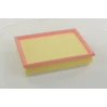 Воздушный фильтр K214/1 M-Filter