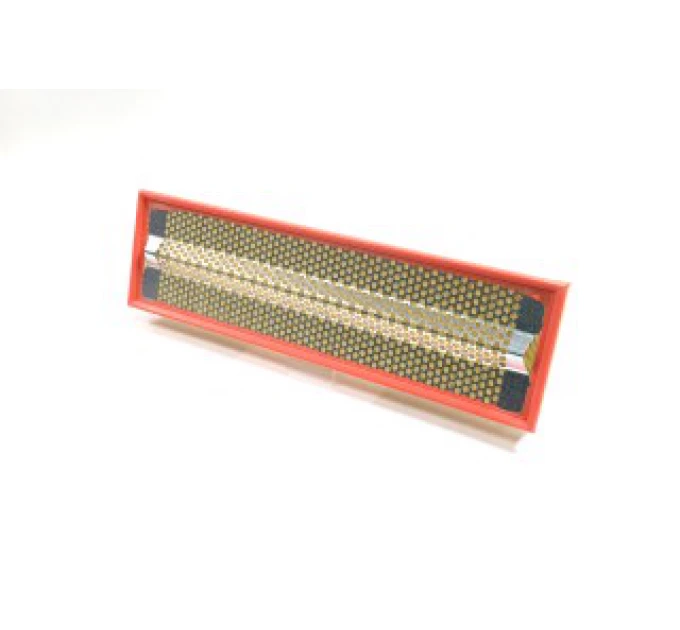 Воздушный фильтр K355 M-Filter