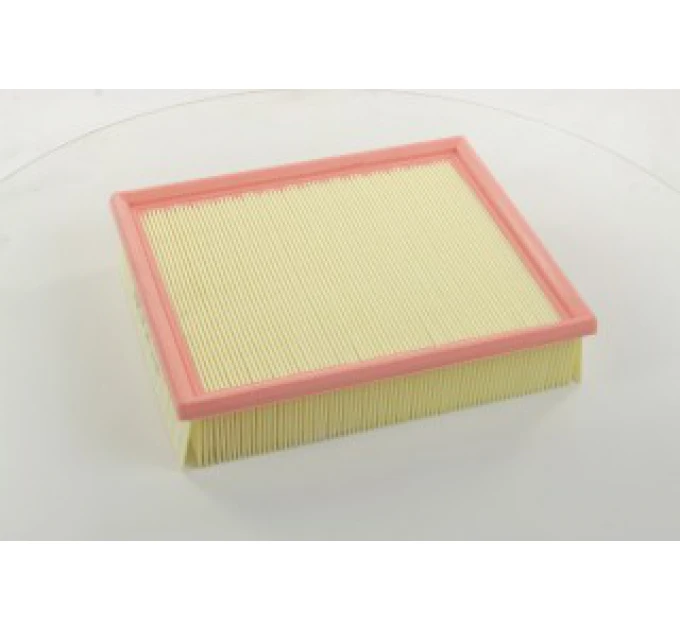 Воздушный фильтр K451 M-Filter